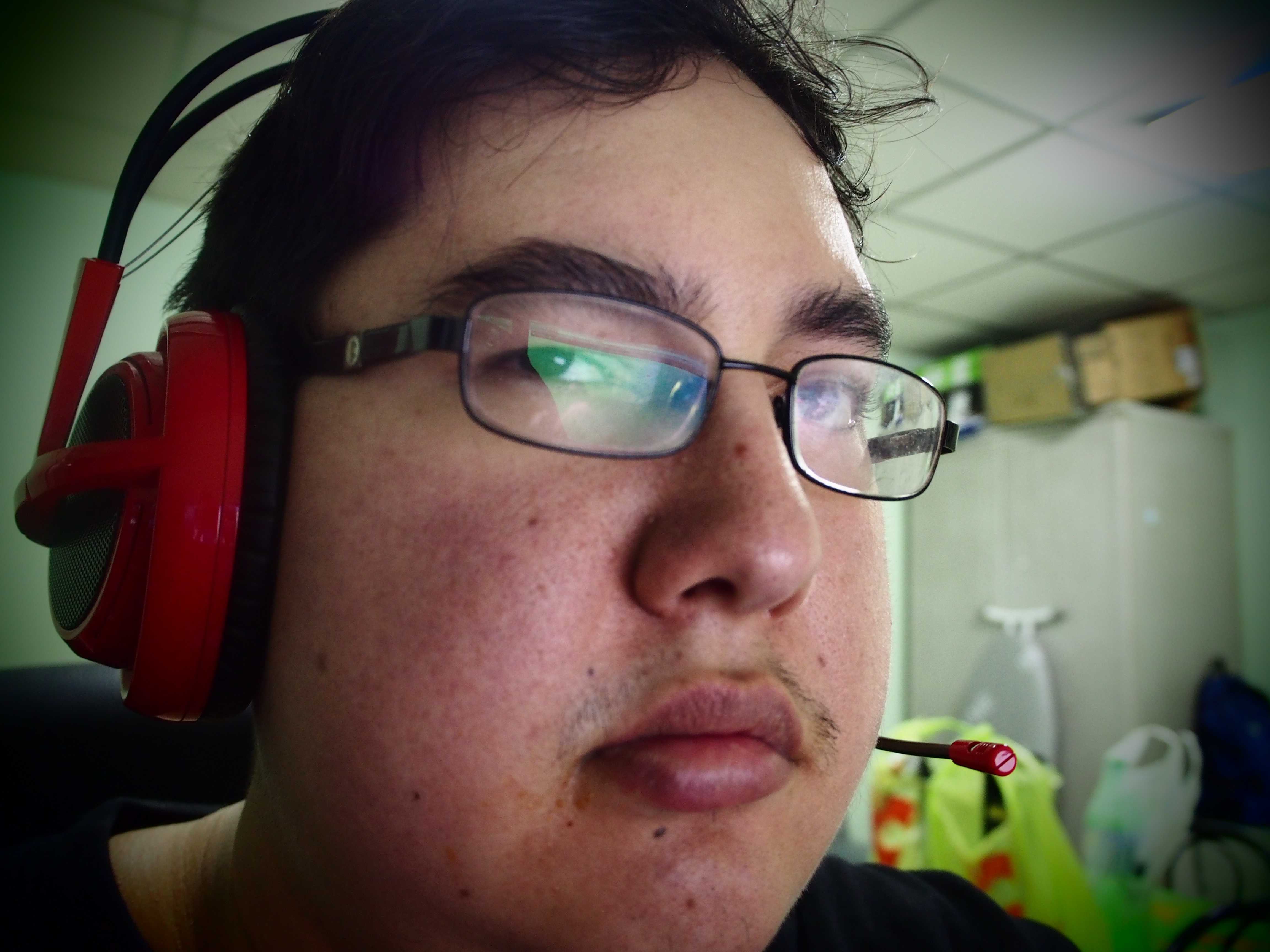 CEO Photo